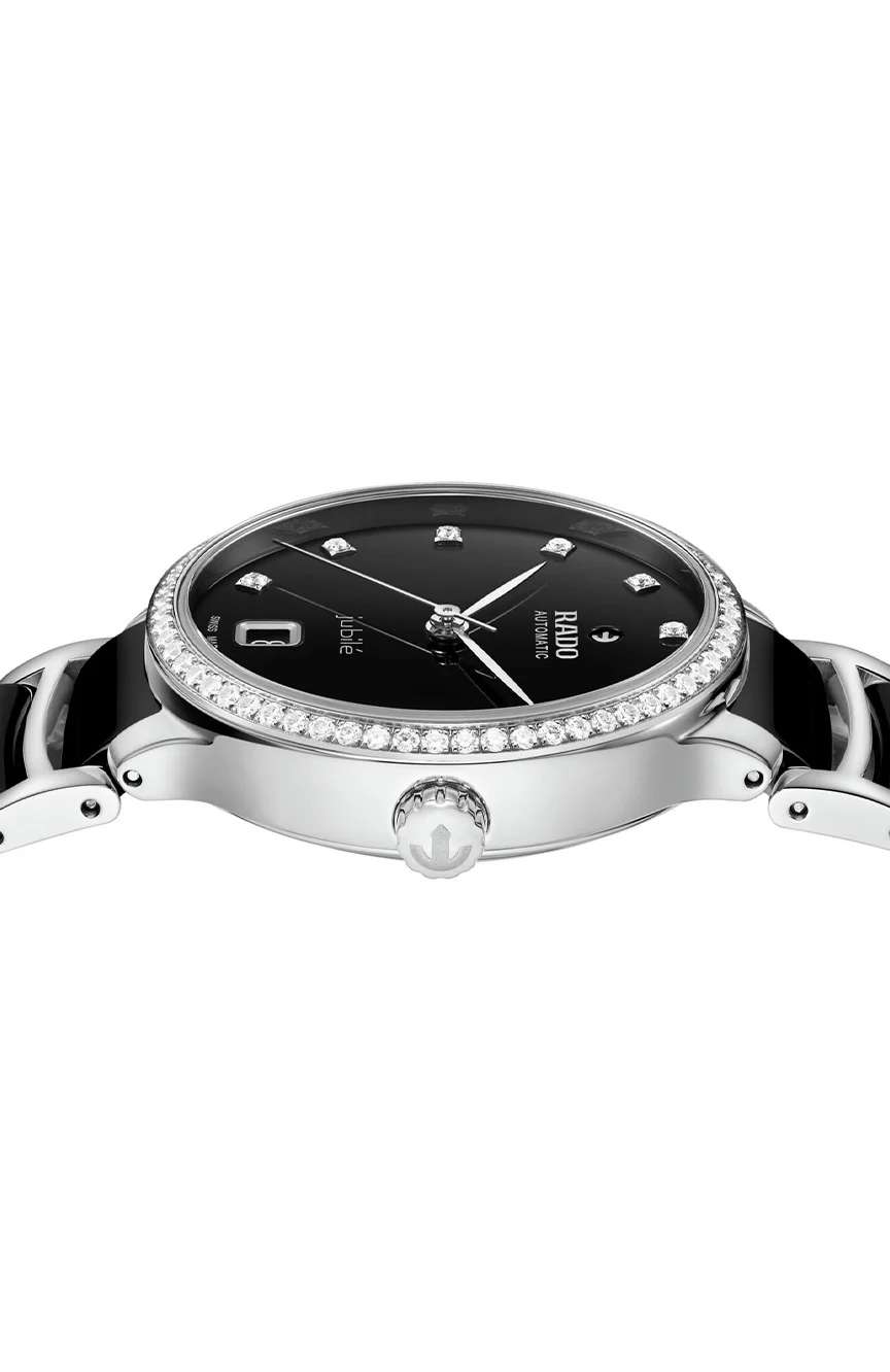 Rado Centrix Automatic Diamonds