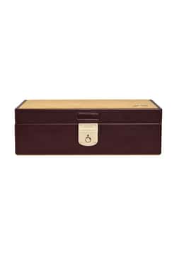 WOLF PHILIPP WATCH AND JEWELRY LIFESTYLE BOX