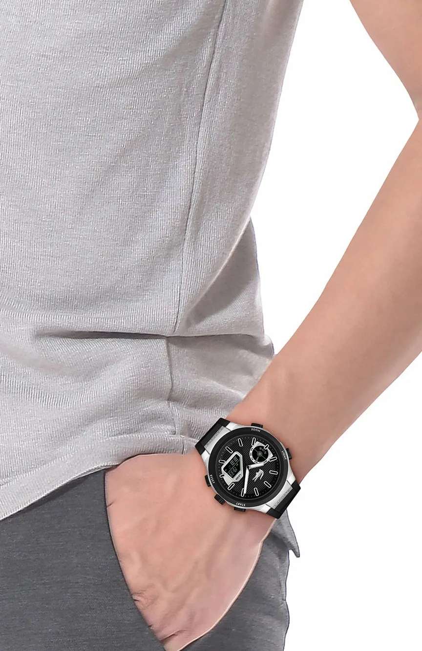 Lacoste Lc33