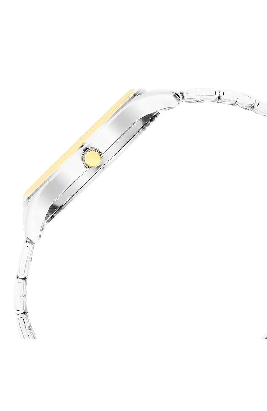 تيتان ساعة اليد كاريشما