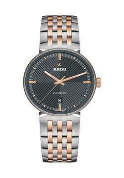 Rado فلورنسا اتوماتيك