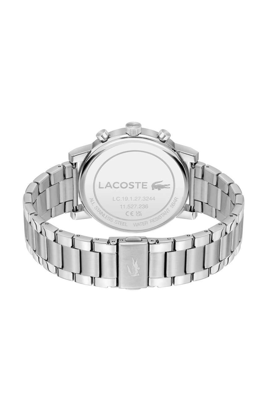 Lacoste REPLAY