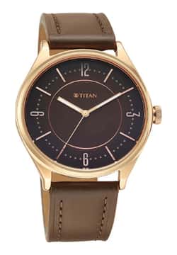 Titan Neo Economy