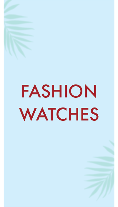 SHOP NOW, SAVE NOW