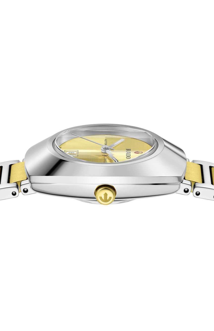 Rado DiaStar Original Automatic