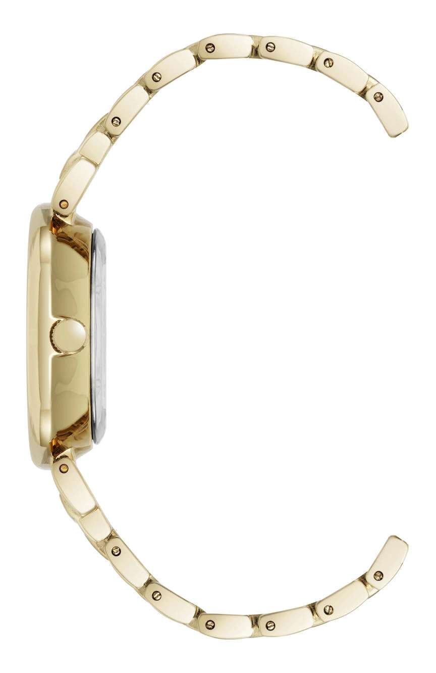 Anne Klein Anne Klein Women Analog Stainless Steel Watch