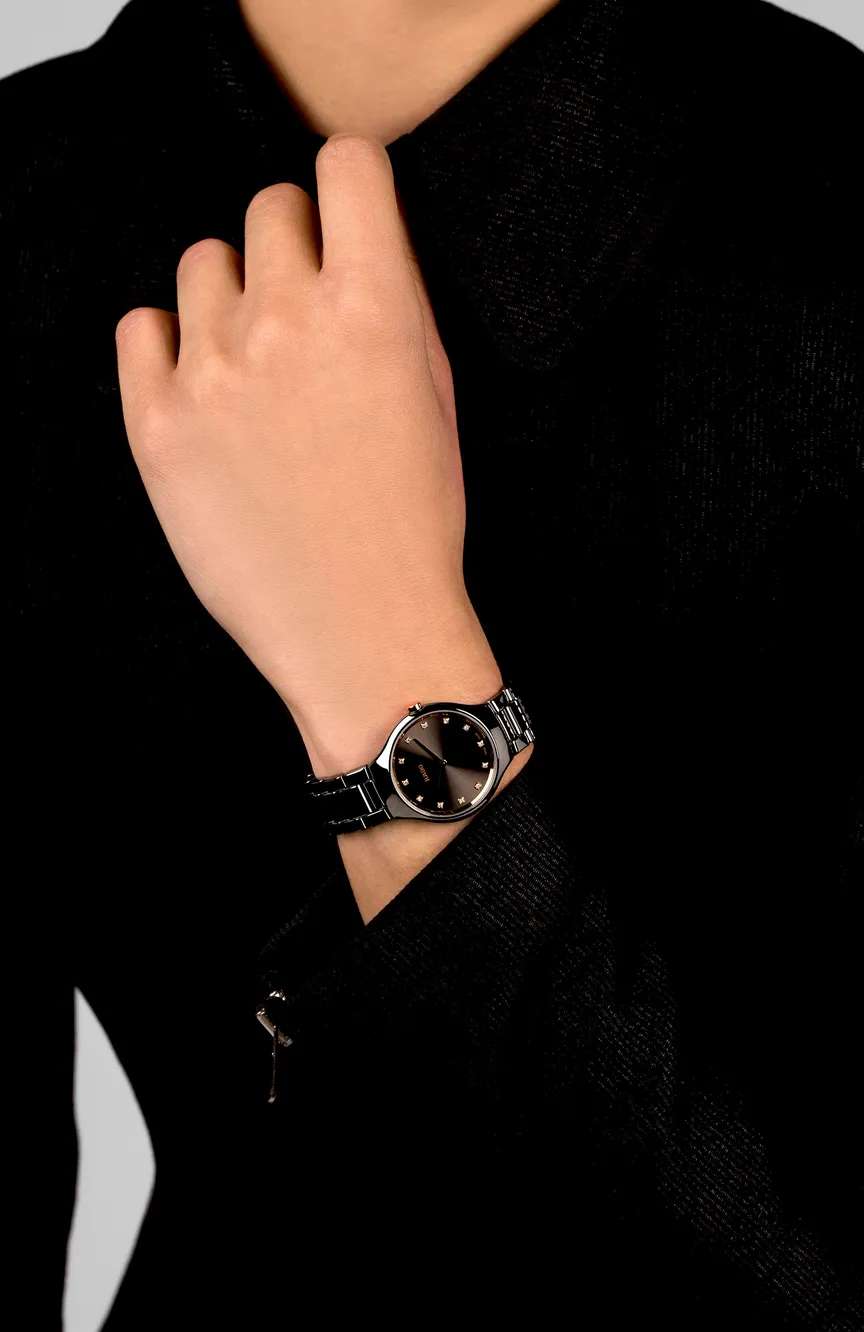 Rado true Round Diamonds