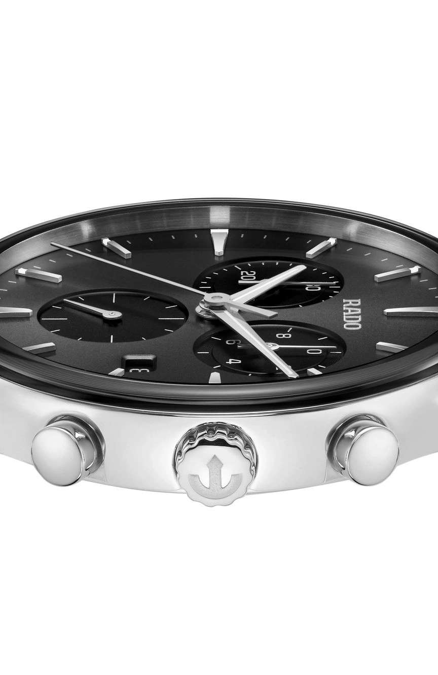 Rado Centrix Chronograph