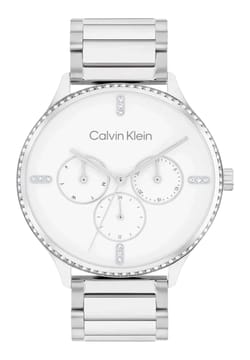 Calvin Klein Ck Dress