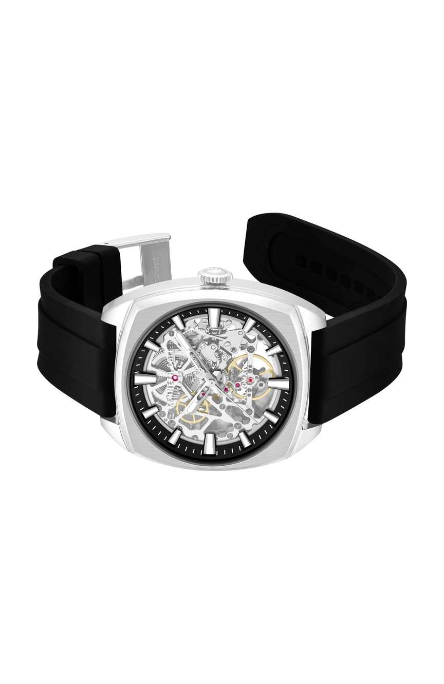 Kenneth Cole Merrick
