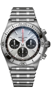 Breitling Collection