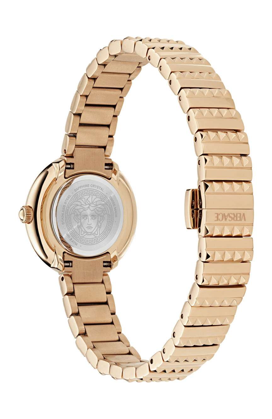 Versace Greca Goddess Petite