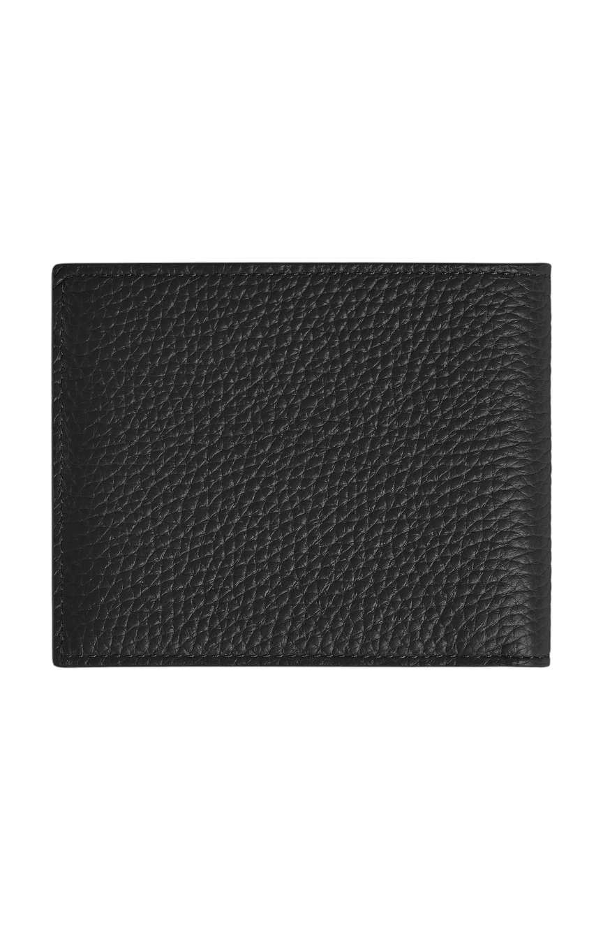 Montblanc Grain wallet 6cc