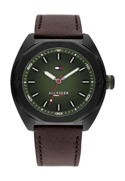 Tommy Hilfiger SHANE