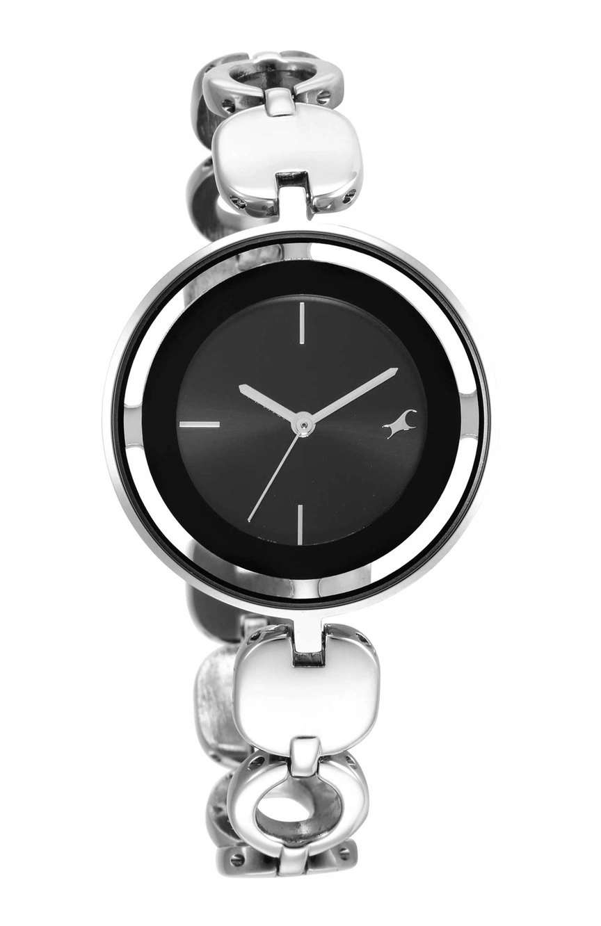 Fastrack  Analog Watch for Women