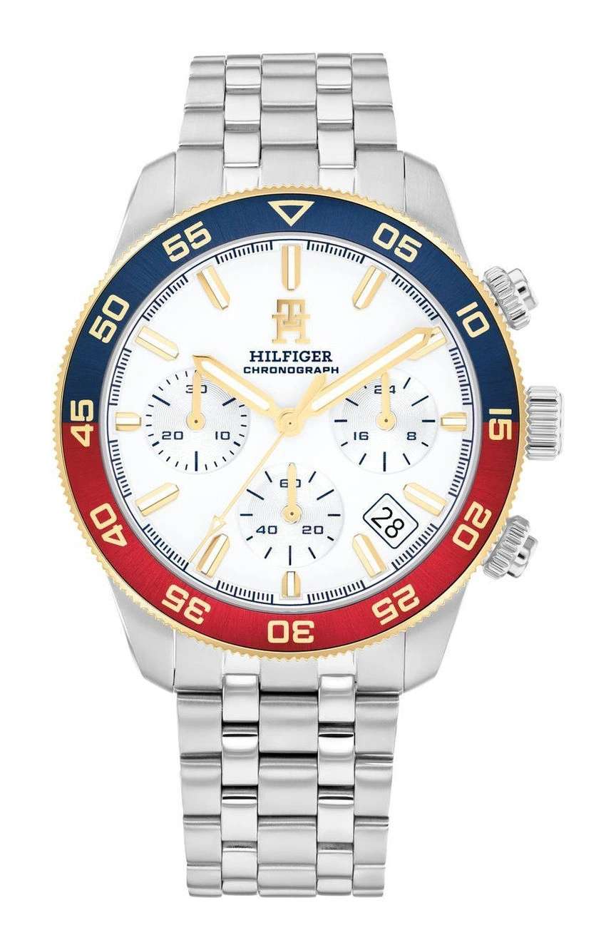Tommy Hilfiger Th85