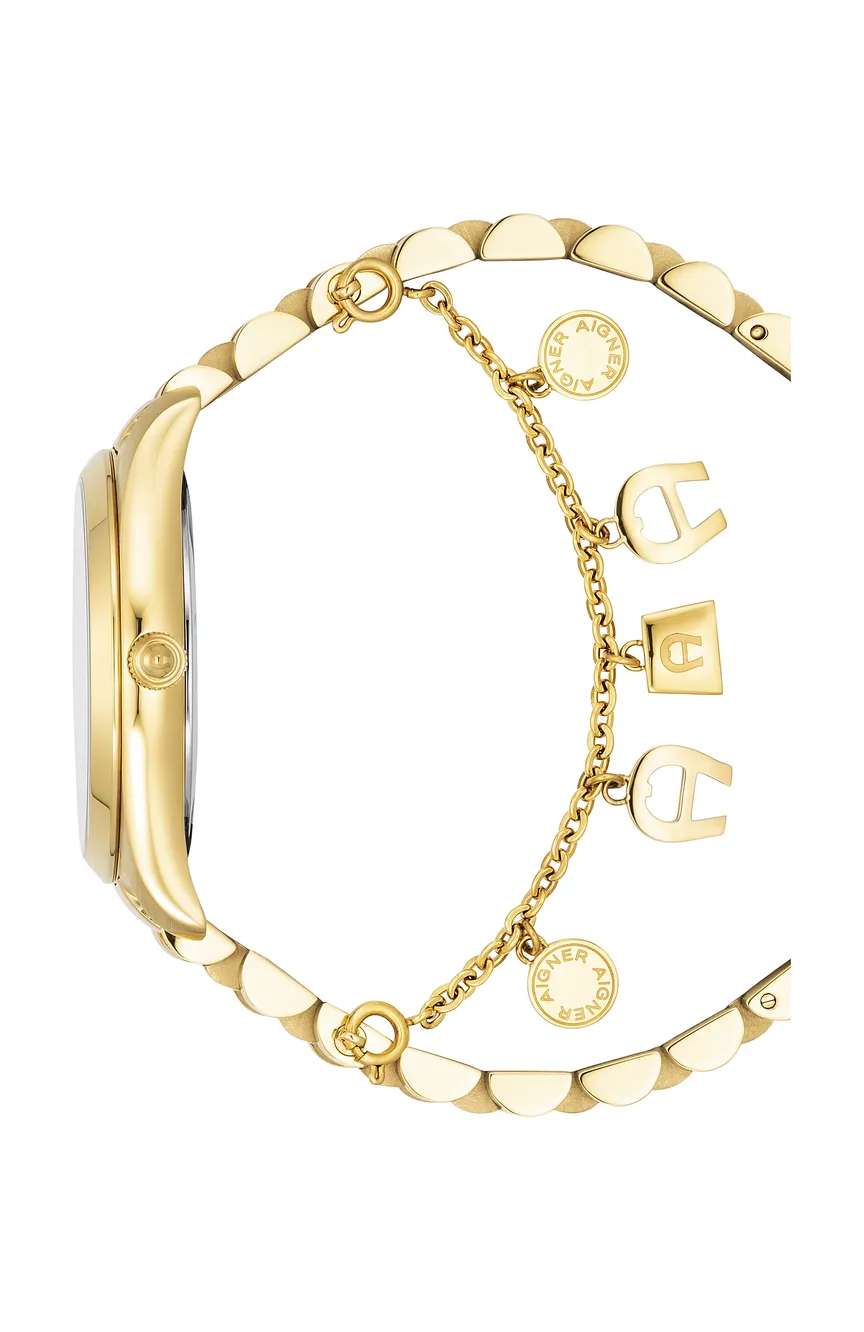 Aigner Scafati
