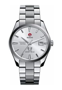 Rado Hyperchrome Automatic