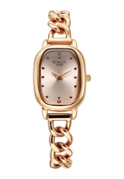 Titan Analog Watch for Women