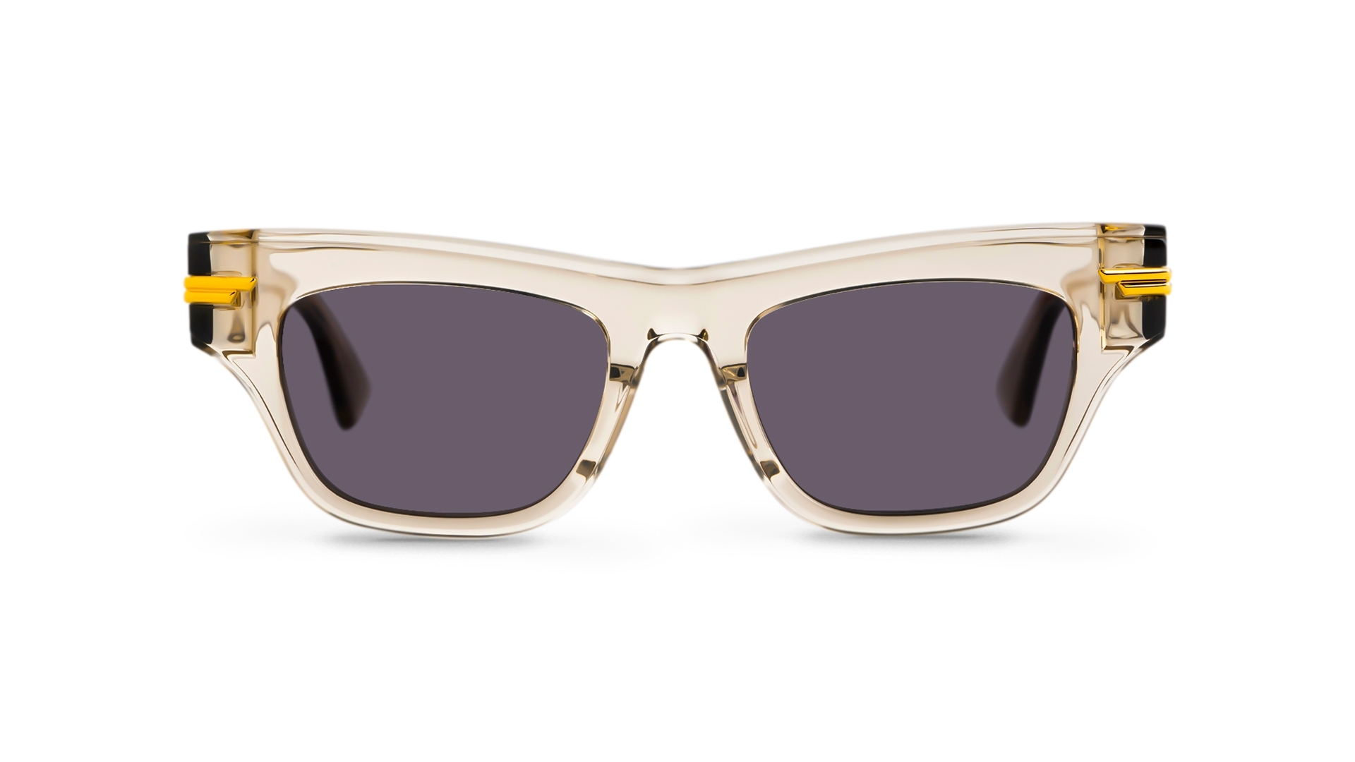 Clear sunglasses outlet womens