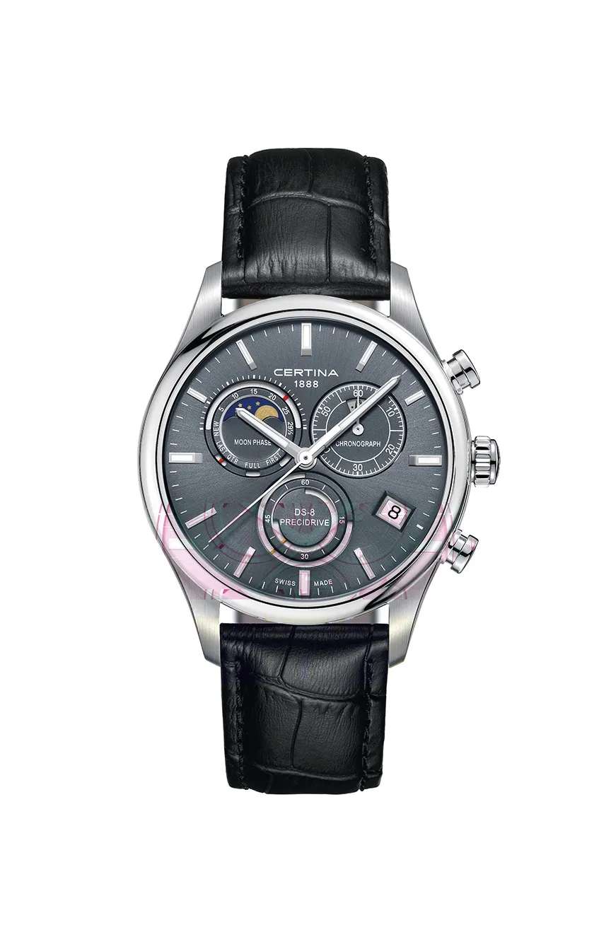 Certina DS 8