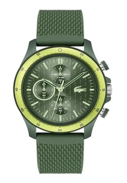 Lacoste Neo Heritage