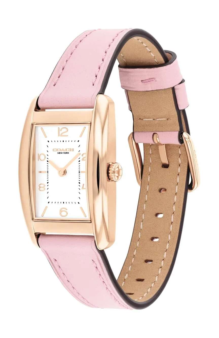 كوتش ساعة كوتش ريس للنساء - 14504313