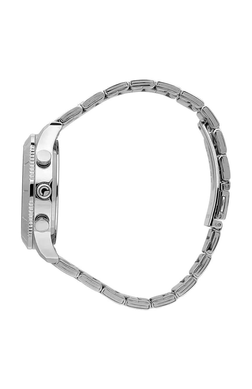 سيكتور ساعة سيكتور ضمن مجموعة 270 - R3253578030