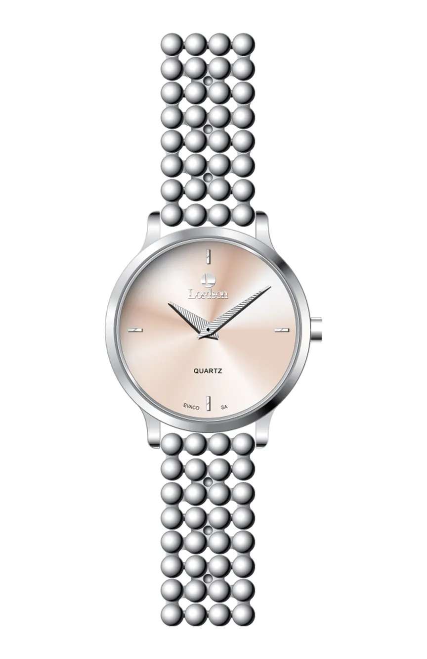 لوردسون Women Charm