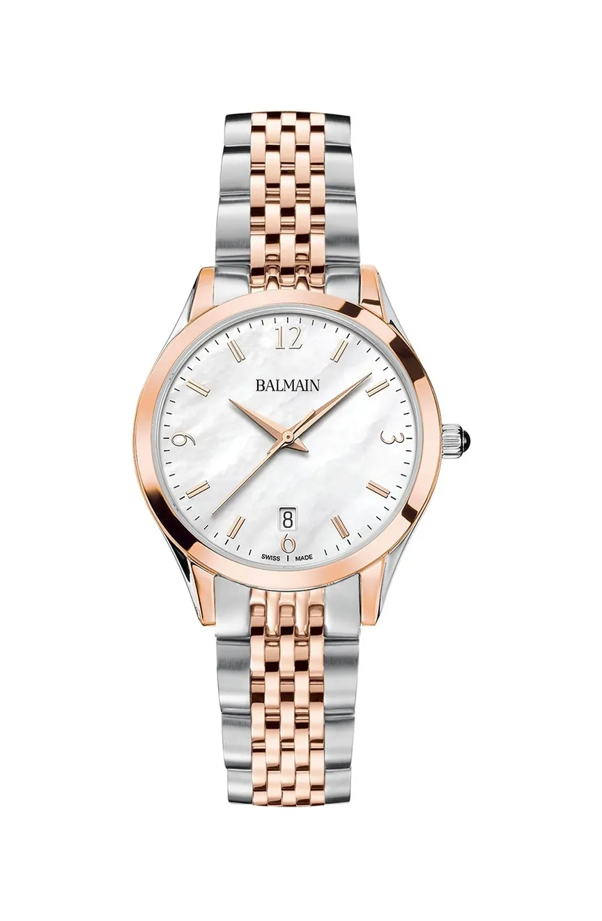 

Balmain | Women's Classic R
