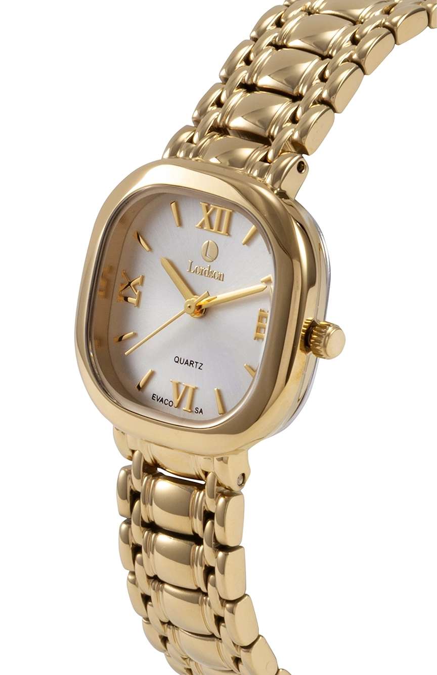 Lordson Women Charm