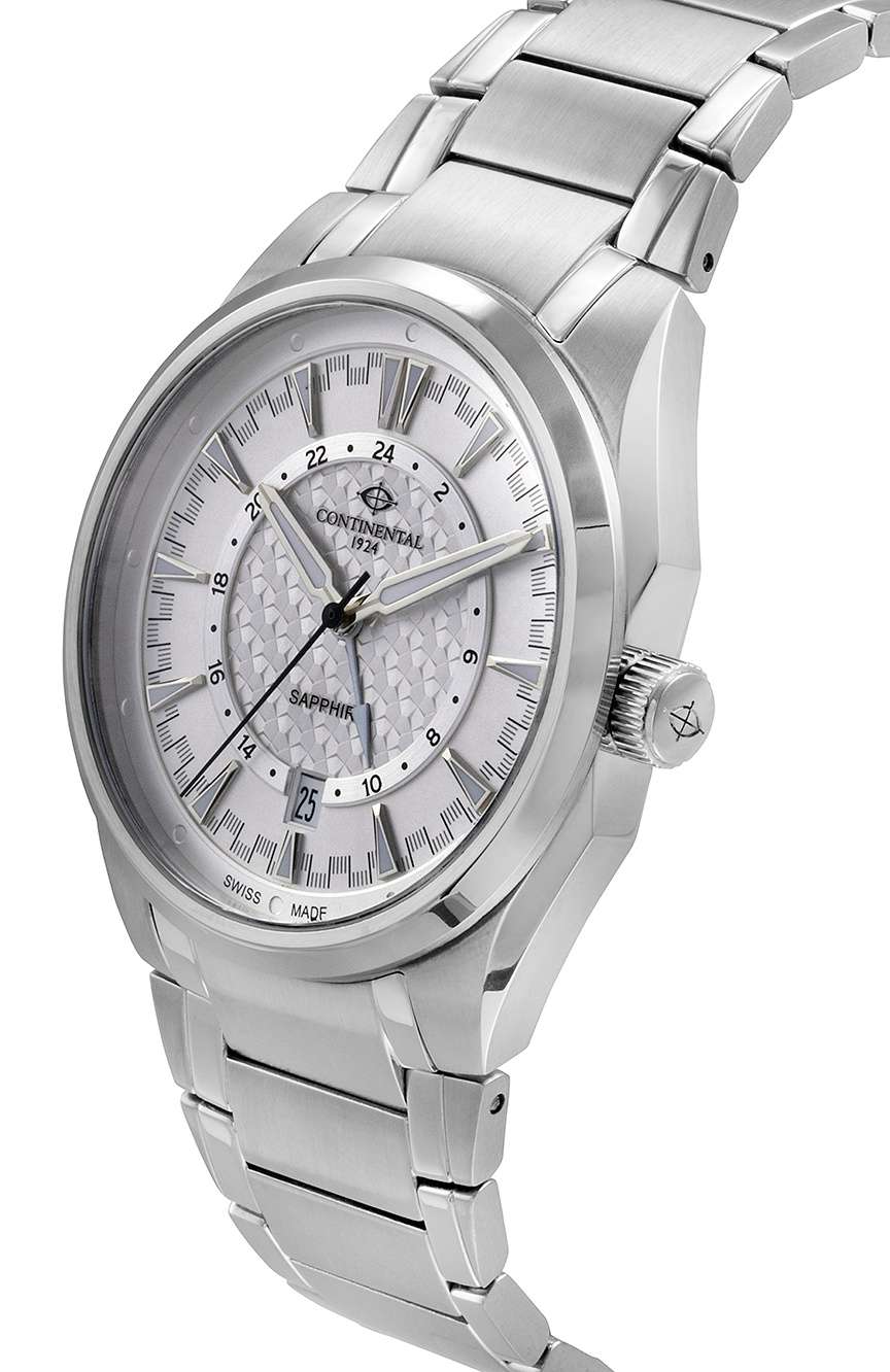 Continental Mens Signature
