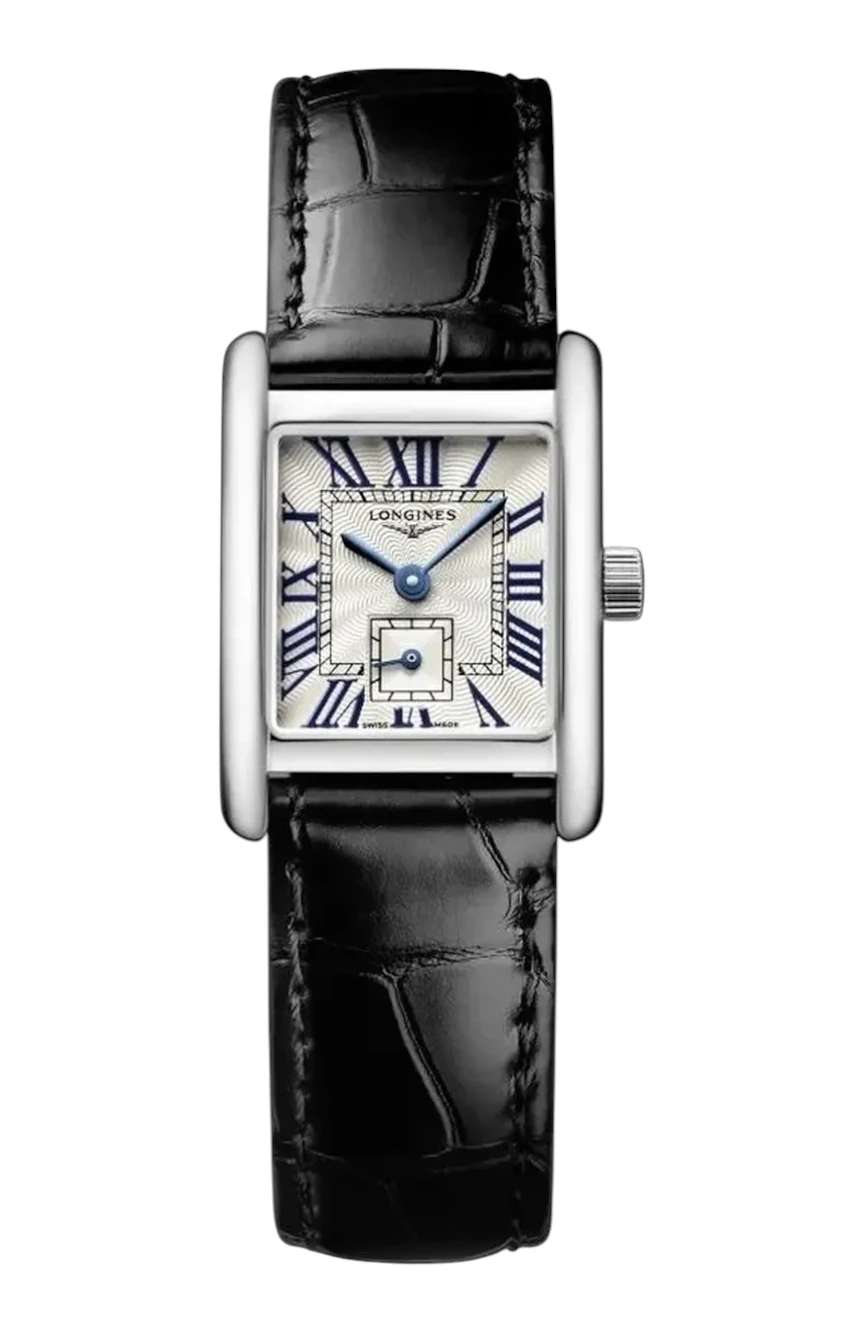 Longines Mini Dolcivita