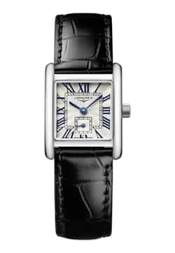 Longines Mini Dolcivita