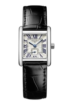 Longines Mini Dolcivita