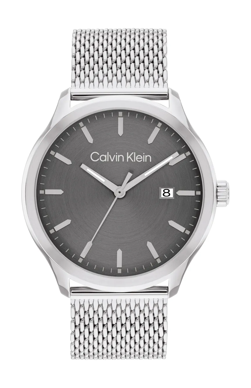 

Calvin Klein | men Calvin Klein Define - 25200352