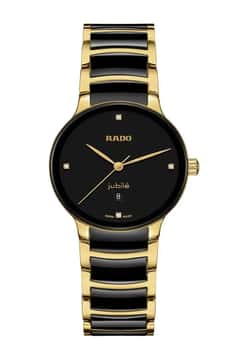 Rado سنتركس دايموندز
