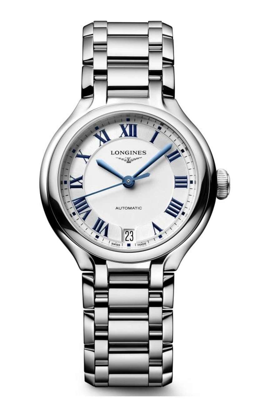 Longines PrimaLuna
