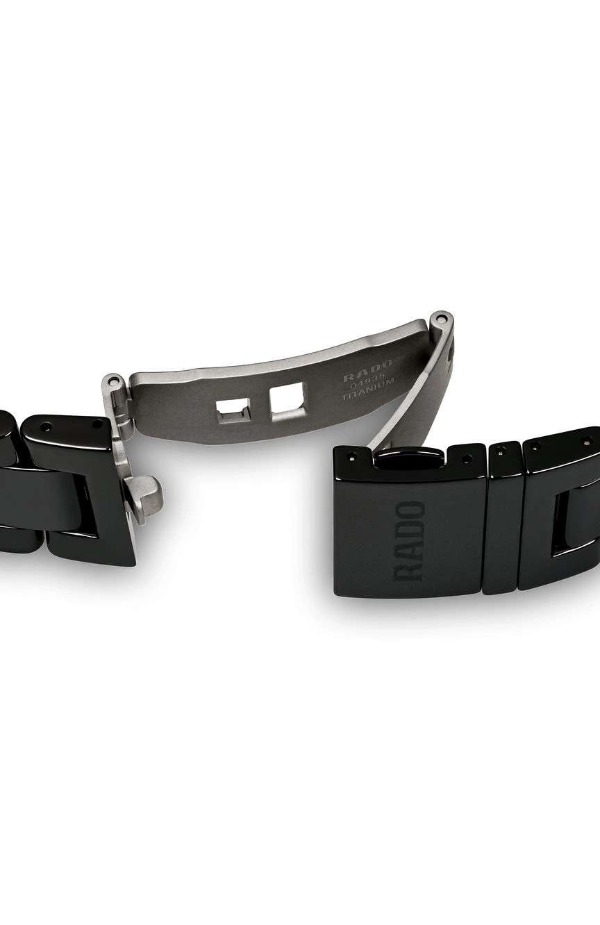 Rado Women Automatic