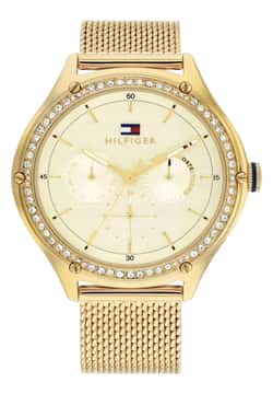 Tommy Hilfiger Lexi