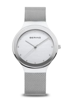 Bering Classic Women Quartz Watch