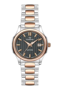 EverSwiss Classic