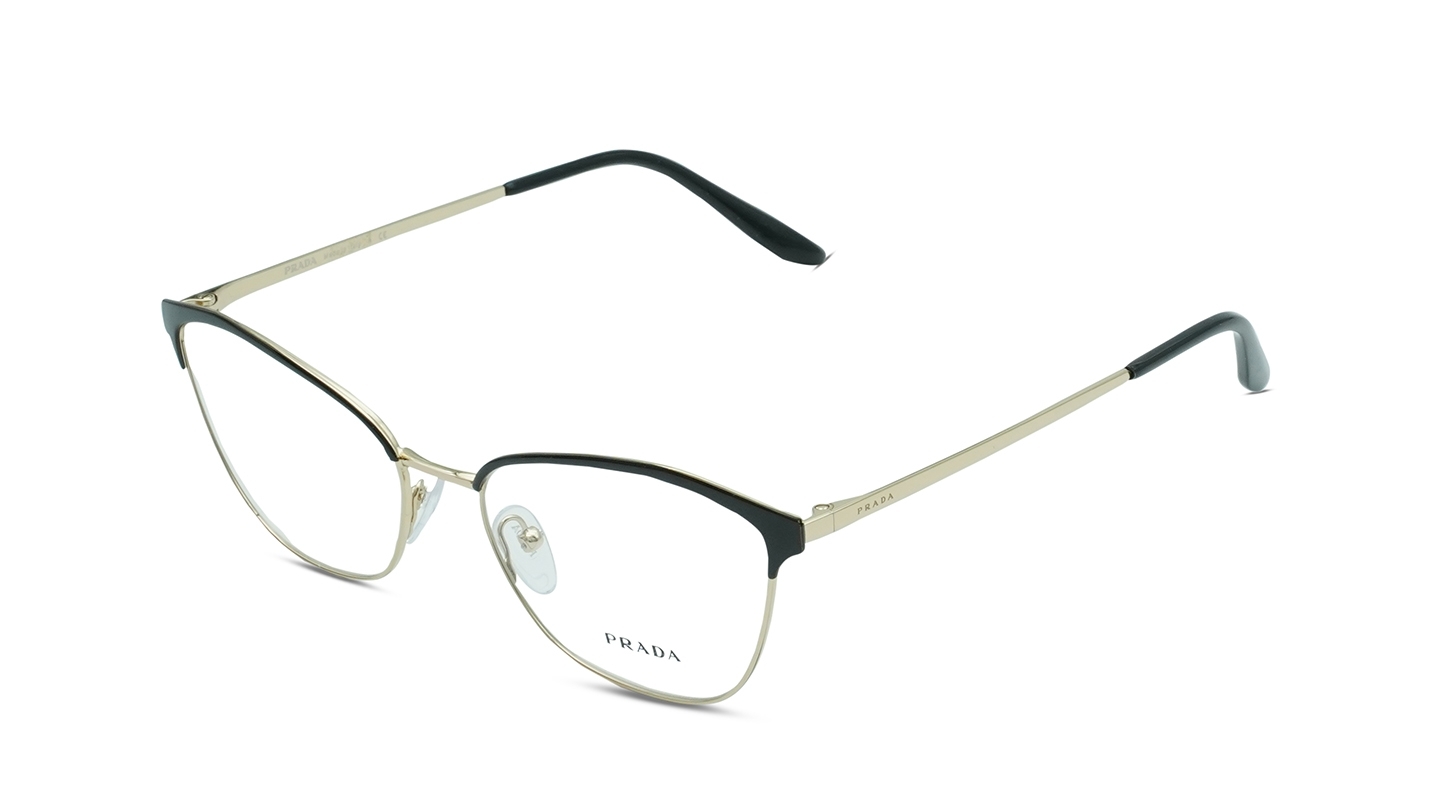 Prada frames online