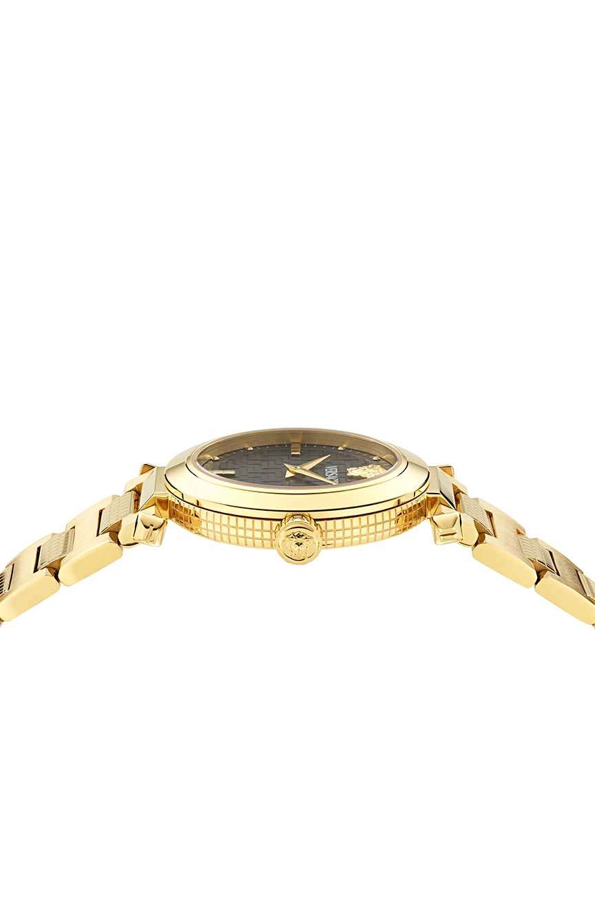 فيرزاتشي ڤىرزاتشي جريك