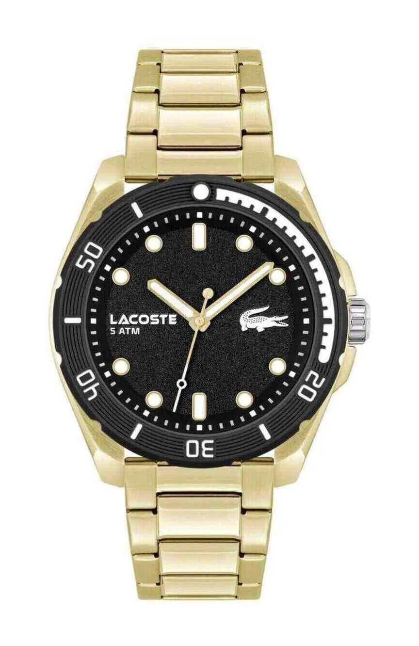 

Lacoste | men Lacoste Finn Mens Quartz - 2011287