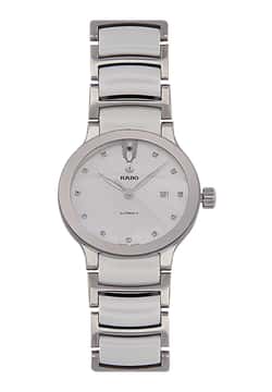 Rado Women Automatic