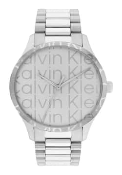 Calvin Klein Iconic