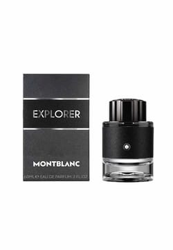 Montblanc EXPLORER EDP