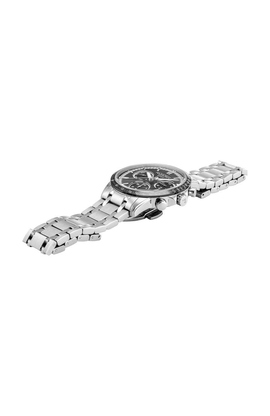 Roamer Mercury Chrono