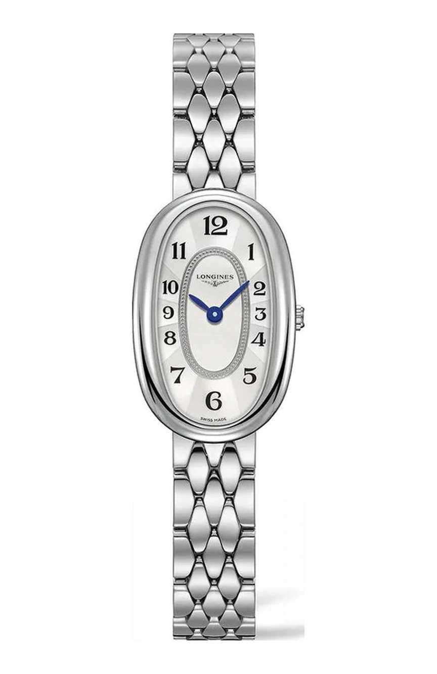 Longines Symphonette